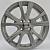 15x6  4x98 ET35 d.58,6  Techline  TL574 SL