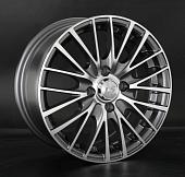 17x7,5  5x114,3 ET45 d.67,1  LS  768 GMF