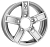 16x6  5x139,7 ET40 d.98  Carwel  Нива-7 97 SB