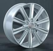 17x7  5x114,3 ET35 d.60,1  Replay  LX66 S