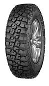 215/75R15  Cordiant  Off Road 2  100Q