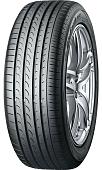 205/55R16  Yokohama  BluEarth-GT AE51  94V