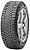 225/65R17  Pirelli  Winter Ice Zero Friction XL  106T