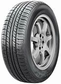 185/60R15  Triangle  TR928  84H