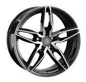 18x8  5x114,3 ET30 d.60,1  Replay  LX231 GMF