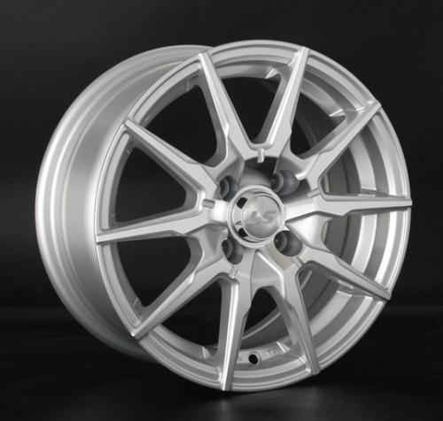 16x7  4x100 ET40 d.60,1  LS  769 SF
