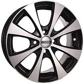 15x6  4x100 ET48 d.54,1  NEO  546 BD