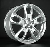 18x8  5x108 ET55 d.63,3  Replay  FD97 S