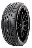 295/40R21  Royal Black  Royal Explorer 2 XL  111Y 