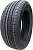 205/55R16  Aplus  A609 XL  91V