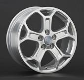 16x6,5  5x108 ET50 d.63,3  Replay  FD21 S