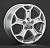 16x6,5  5x108 ET50 d.63,3  Replay  FD21 S  РАСПР
