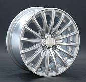 17x7,5  5x112 ET45 d.73,1  LS  804 SF