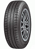 205/65R15  Cordiant  Sport 2 PS501  94H