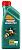 Castrol  Magnatec  5W-30 AP  масло моторное  (1л) 