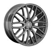 19x8  5x114,3 ET34 d.67,1  Replay  KI313 GM