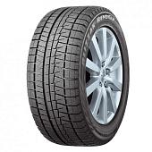 215/55R16  Bridgestone  Revo GZ  93S