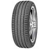 275/40R20  Michelin  Latitude Sport 3  106Y