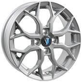 15x6  4x100 ET46 d.60,1  VENTI  V1519 SL