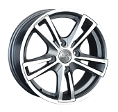 17x7  5x108 ET33 d.60,1  Replay  CHR26 GMF