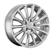 FD134(CHR)