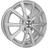 15x6  5x100 ET45 d.67,1  Carwel  Гамма 115 SB