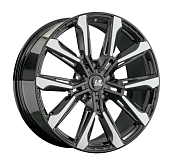 LS FG34