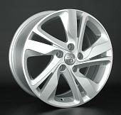 17x7  5x114,3 ET53 d.67,1  Replay  HND157 SF