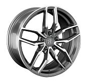 18x8  5x108 ET36 d.65,1  Replay  CHR55 GMF