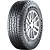 225/65R17  Matador  MP72 Izzarda A/T2  102H