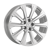 20x8  5x108 ET39 d.60,1  Replay  JT15 SS