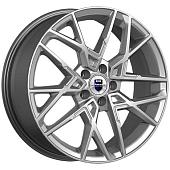 18x7  5x108 ET41 d.59,6  КиК  Вудроф дарк платинум