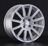 16x7  4x100 ET40 d.60,1  LS  312 SF