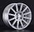 16x7  4x100 ET40 d.60,1  LS  312 SF