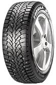 235/65R17  Pirelli  Formula Ice XL  108T