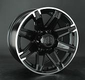 17x8  6x139,7 ET10 d.107,1  LS  763 BKL