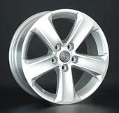 17x7  5x114,3 ET45 d.67,1  Replay  FA18 S