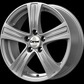 15x6  5x100 ET38 d.57,1  Carwel  Лямбда 109 SB