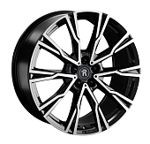 LR102