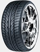 255/55R18  WestLake  SA57 XL  109W