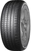 285/45R20  Yokohama  Advan Sport V107  112Y