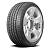 315/35R20  Nexen  N'fera RU5 XL  110W