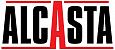ALCASTA
