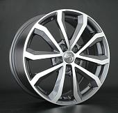 17x7  5x112 ET40 d.57,1  Replay  SK77 GMF