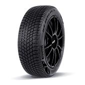 245/50R20  Pirelli Ice Zero Friction 3 XL  105H