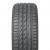 225/55R17  Nokian Tyres  Nordman SZ2  XL  101W