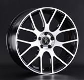 19x8,5  5x112 ET28 d.66,6  Replay  A138 BKF