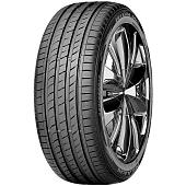 235/45R17  Nexen  N'fera SU1 XL  97Y