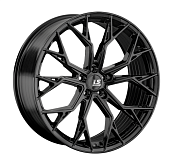 18x8  5x108 ET45 d.63,3  LS  RC61 BK