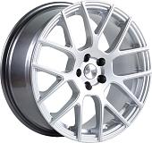 18x8  5x114,3 ET40 d.67,1  SKAD  Stiletto СЕЛЕНА